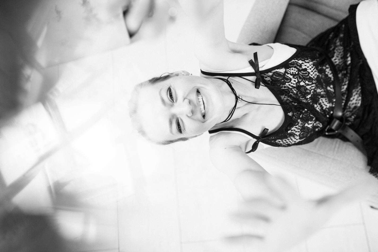 Портретная съёмка 3 — фотография 46
